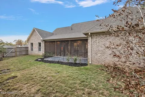 252 Terrapin Creek Rd, Brandon, MS 39042 photo 37