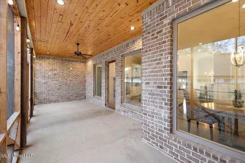 252 Terrapin Creek Rd, Brandon, MS 39042 photo 31