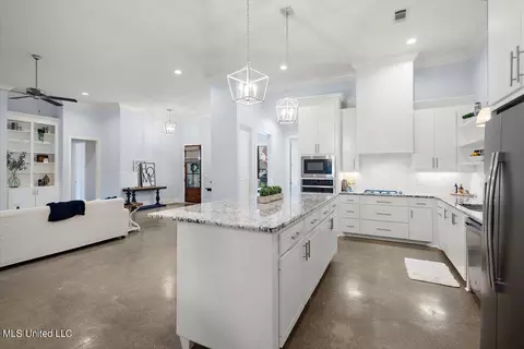 252 Terrapin Creek Rd, Brandon, MS 39042 photo 13