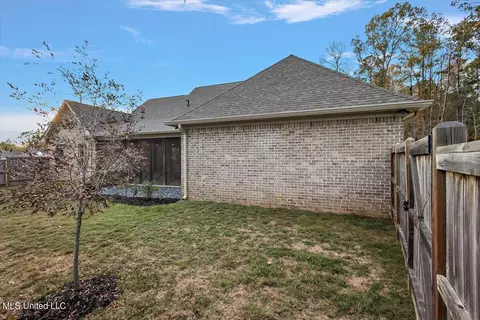 252 Terrapin Creek Rd, Brandon, MS 39042 photo 36