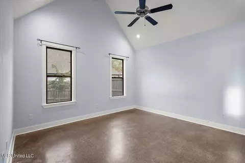 252 Terrapin Creek Rd, Brandon, MS 39042 photo 22
