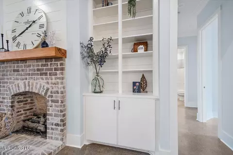 252 Terrapin Creek Rd, Brandon, MS 39042 photo 15