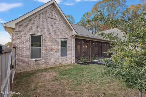 252 Terrapin Creek Rd, Brandon, MS 39042 photo 35