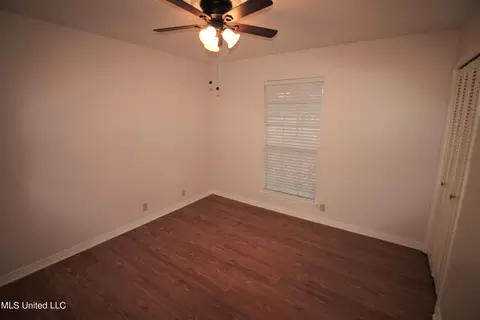 94 Woodbridge Rd, Brandon, MS 39042 photo 17