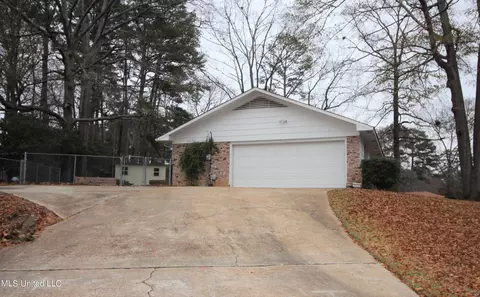 94 Woodbridge Rd, Brandon, MS 39042 photo 2