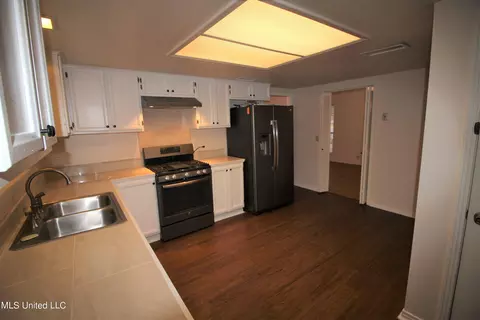 94 Woodbridge Rd, Brandon, MS 39042 photo 10