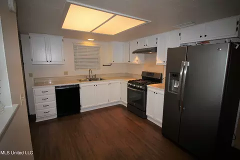 94 Woodbridge Rd, Brandon, MS 39042 photo 12