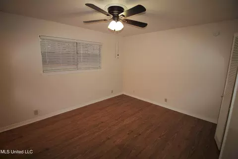 94 Woodbridge Rd, Brandon, MS 39042 photo 19