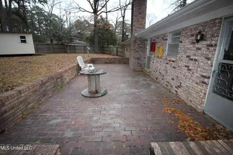 94 Woodbridge Rd, Brandon, MS 39042 photo 4