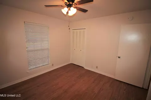 94 Woodbridge Rd, Brandon, MS 39042 photo 18