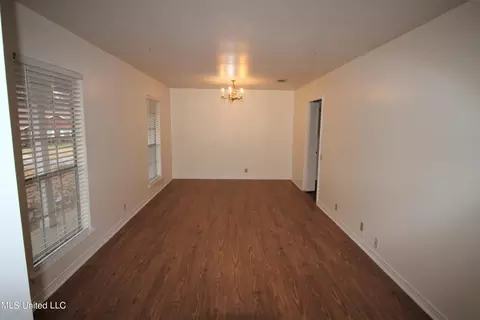94 Woodbridge Rd, Brandon, MS 39042 photo 5