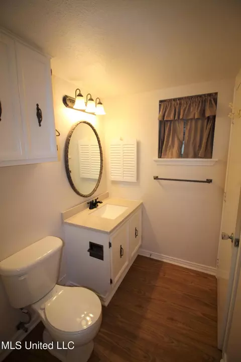 94 Woodbridge Rd, Brandon, MS 39042 photo 22