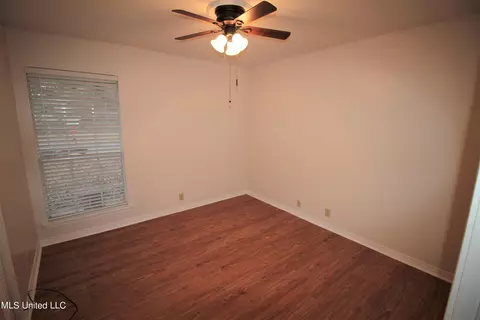 94 Woodbridge Rd, Brandon, MS 39042 photo 16