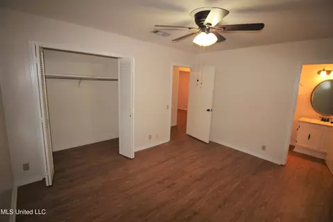 94 Woodbridge Rd, Brandon, MS 39042 photo 20