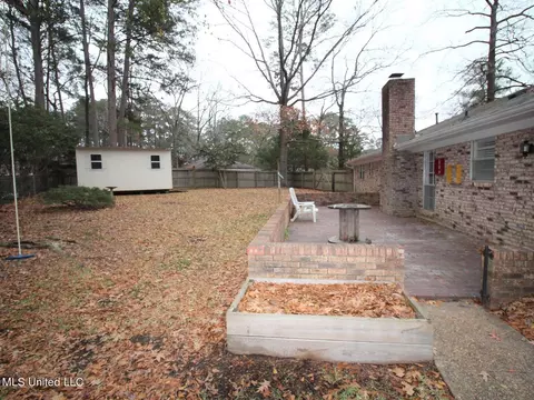 94 Woodbridge Rd, Brandon, MS 39042 photo 3