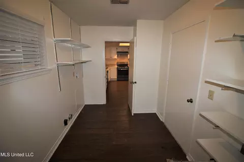 94 Woodbridge Rd, Brandon, MS 39042 photo 13