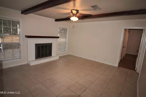 94 Woodbridge Rd, Brandon, MS 39042 photo 7