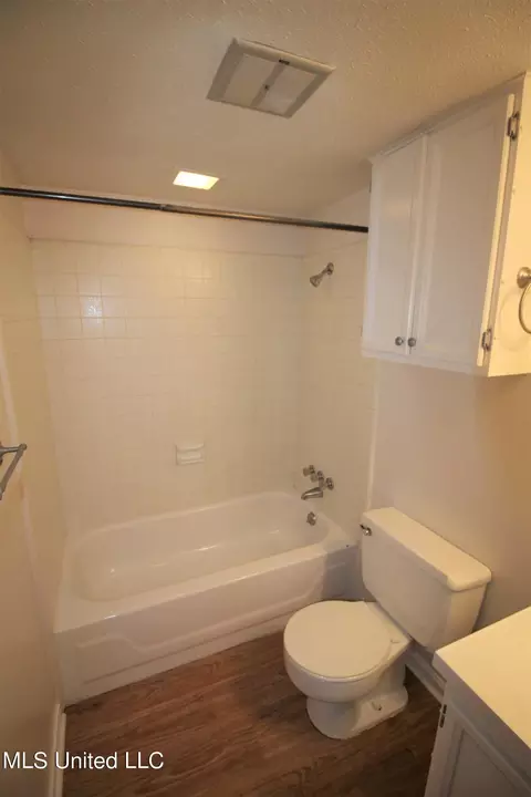 94 Woodbridge Rd, Brandon, MS 39042 photo 14