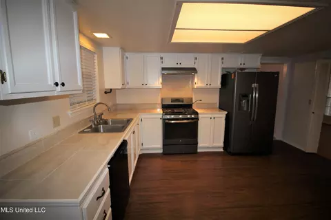 94 Woodbridge Rd, Brandon, MS 39042 photo 9