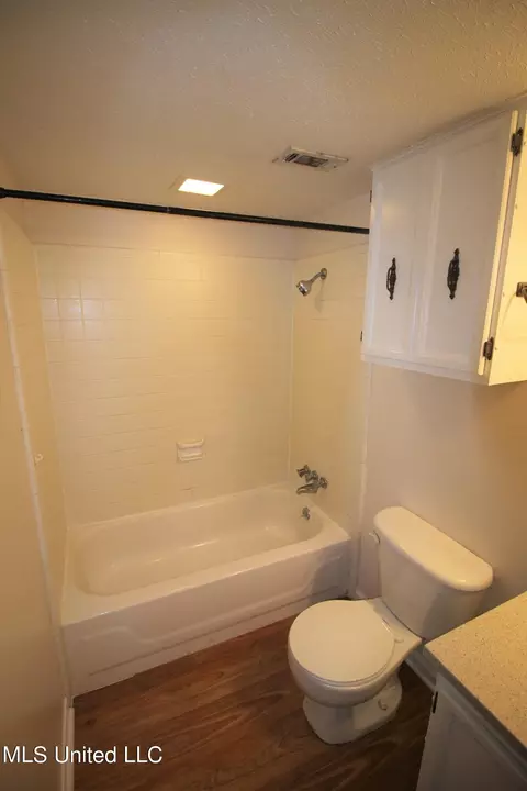 94 Woodbridge Rd, Brandon, MS 39042 photo 21