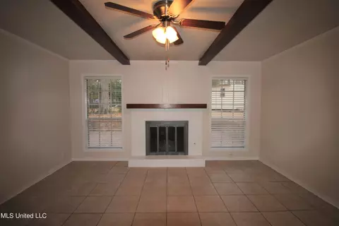 94 Woodbridge Rd, Brandon, MS 39042 photo 8