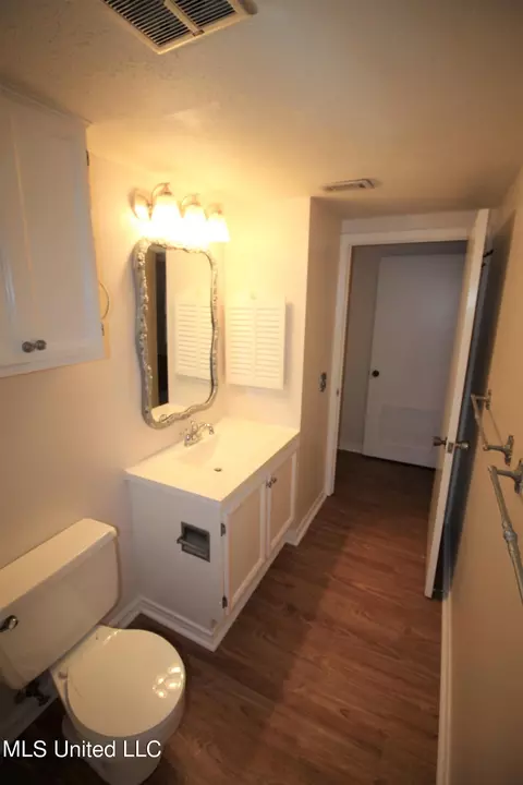 94 Woodbridge Rd, Brandon, MS 39042 photo 15