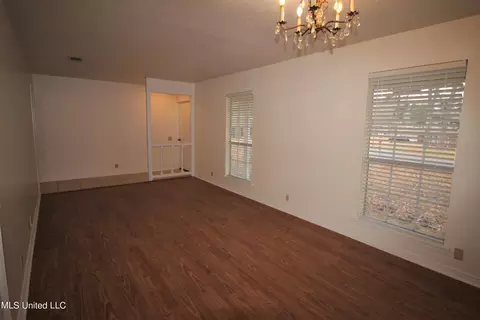 94 Woodbridge Rd, Brandon, MS 39042 photo 6