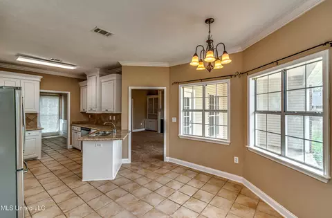 327 Cherry Bark Dr, Brandon, MS 39047 photo 21