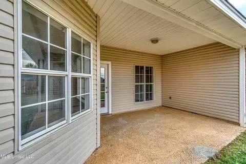 327 Cherry Bark Dr, Brandon, MS 39047 photo 43