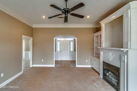 327 Cherry Bark Dr, Brandon, MS 39047 photo 7