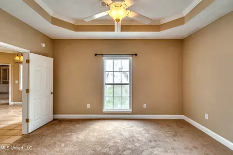 327 Cherry Bark Dr, Brandon, MS 39047 photo 22