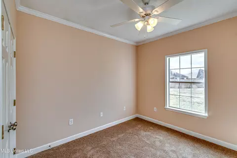 327 Cherry Bark Dr, Brandon, MS 39047 photo 33