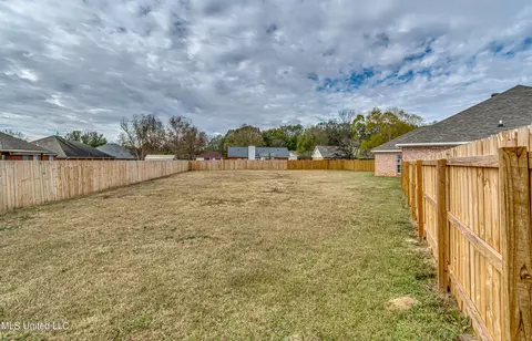 327 Cherry Bark Dr, Brandon, MS 39047 photo 49