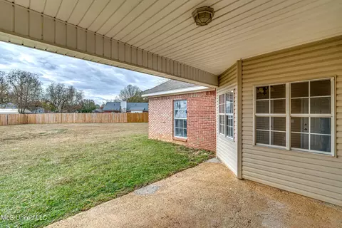 327 Cherry Bark Dr, Brandon, MS 39047 photo 44