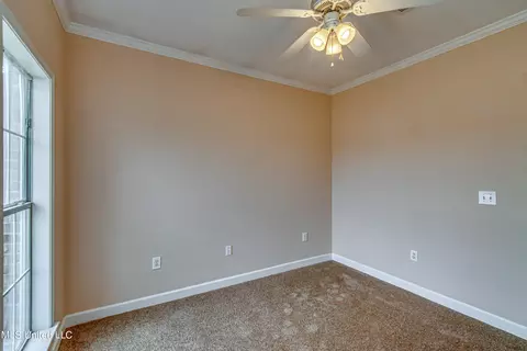 327 Cherry Bark Dr, Brandon, MS 39047 photo 38