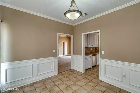 327 Cherry Bark Dr, Brandon, MS 39047 photo 10
