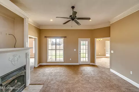 327 Cherry Bark Dr, Brandon, MS 39047 photo 6