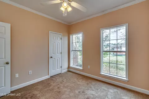 327 Cherry Bark Dr, Brandon, MS 39047 photo 37