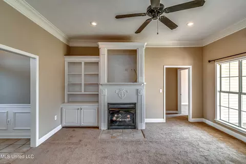 327 Cherry Bark Dr, Brandon, MS 39047 photo 8