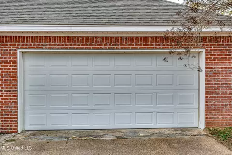 327 Cherry Bark Dr, Brandon, MS 39047 photo 40