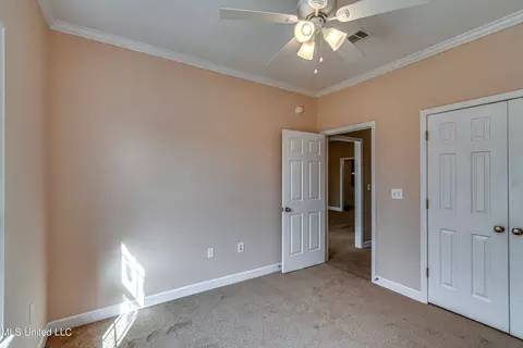 327 Cherry Bark Dr, Brandon, MS 39047 photo 31