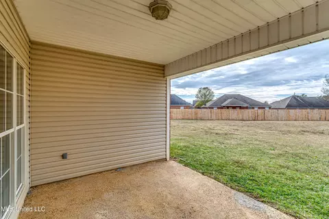 327 Cherry Bark Dr, Brandon, MS 39047 photo 45