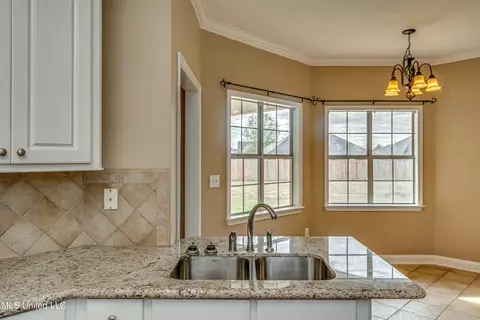 327 Cherry Bark Dr, Brandon, MS 39047 photo 20