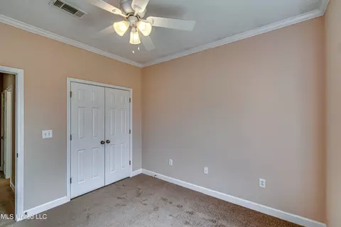 327 Cherry Bark Dr, Brandon, MS 39047 photo 32