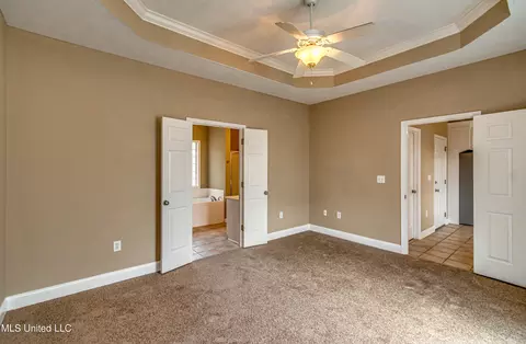 327 Cherry Bark Dr, Brandon, MS 39047 photo 25