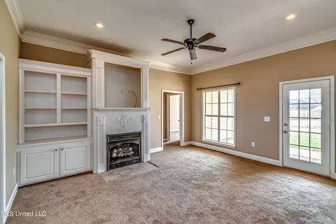 327 Cherry Bark Dr, Brandon, MS 39047 photo 9