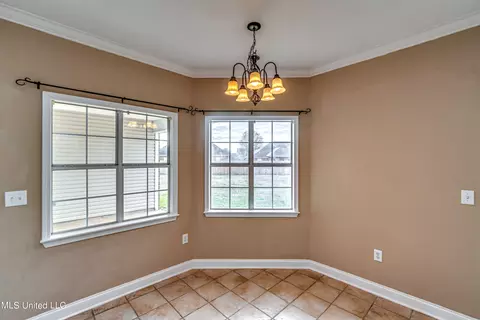 327 Cherry Bark Dr, Brandon, MS 39047 photo 12
