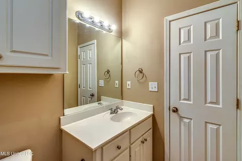 327 Cherry Bark Dr, Brandon, MS 39047 photo 34