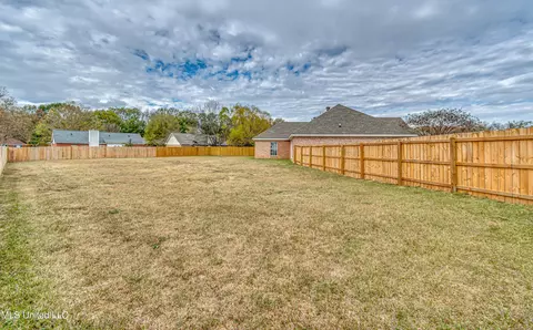 327 Cherry Bark Dr, Brandon, MS 39047 photo 50