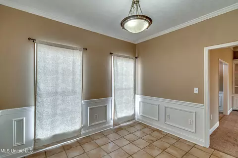 327 Cherry Bark Dr, Brandon, MS 39047 photo 11